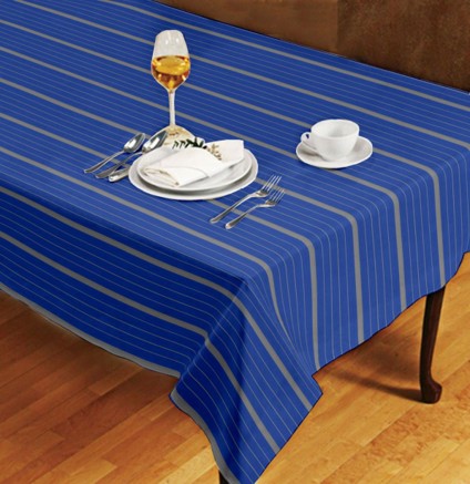 Table Cloth 5